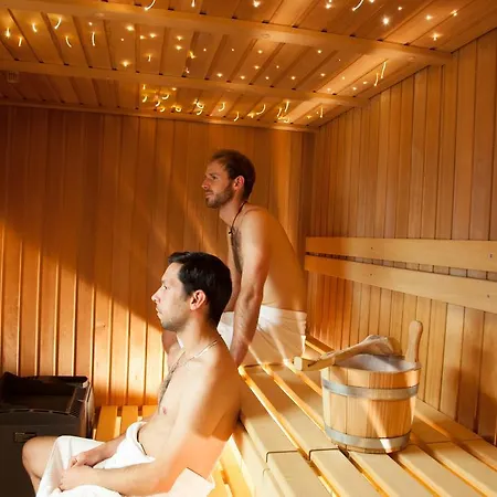 Affittacamere Hotel Hari Im Schlegeli Adelboden