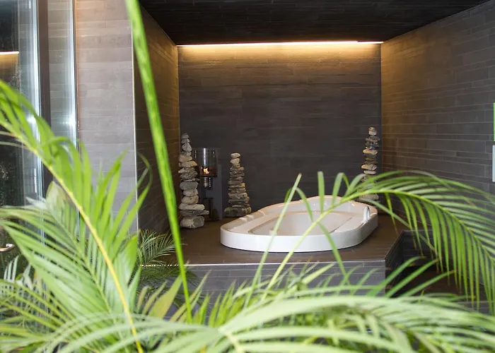 Pension Hari im Schlegeli Adelboden