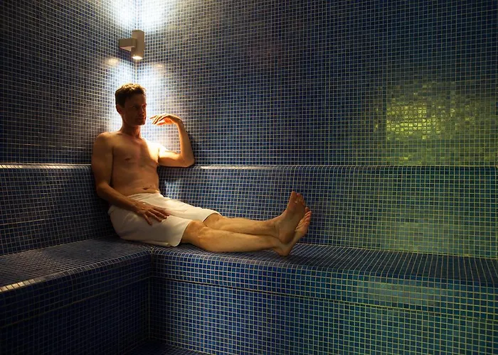 Pension Hari im Schlegeli * Adelboden