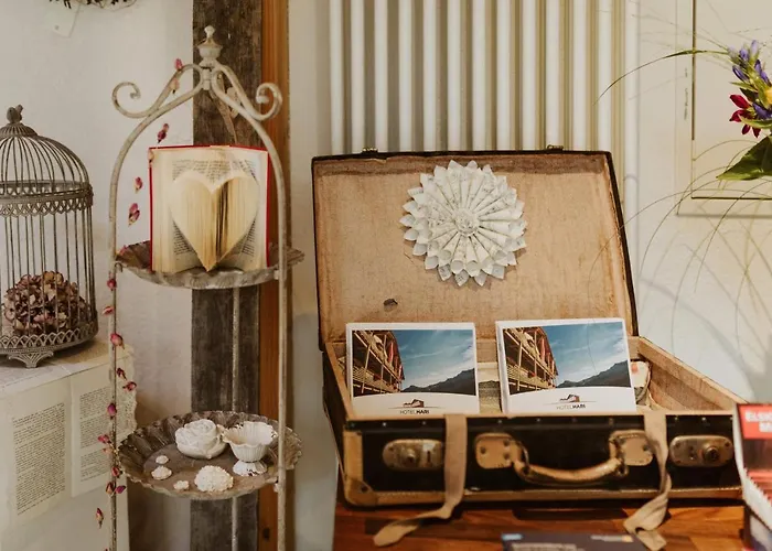 Pension Hari im Schlegeli Gasthof Adelboden