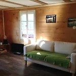 Hotel Hari Im Schlegeli Guest house