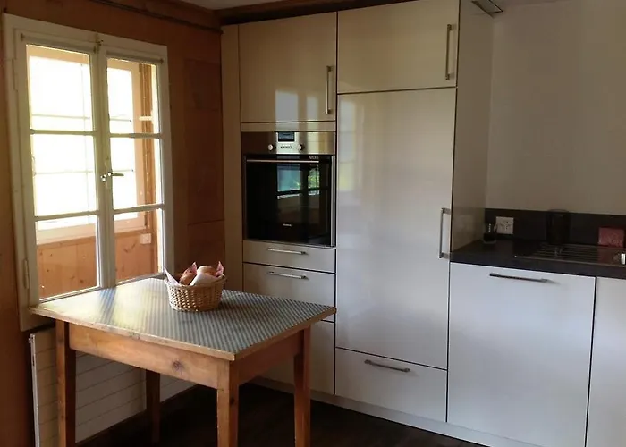 Hotel Hari Im Schlegeli Pensjonat